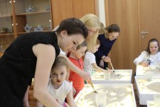 additional education (5)
